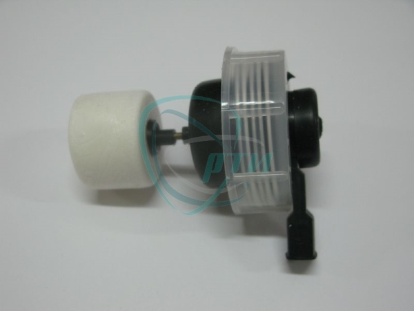 Датчик авар. уровня тормозной жидкости, УАЗ, ВАЗ