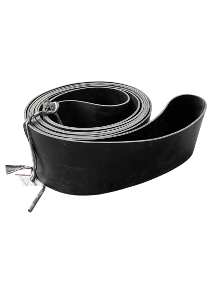 Ремень 11000 плоский