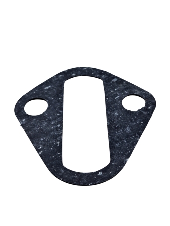 Прокладка бензонасоса, ПАЗ, УАЗ (ПМБ-0,6) ФАРЕР