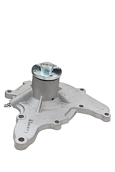 Насос водяной (помпа) Г-53, ПАЗ