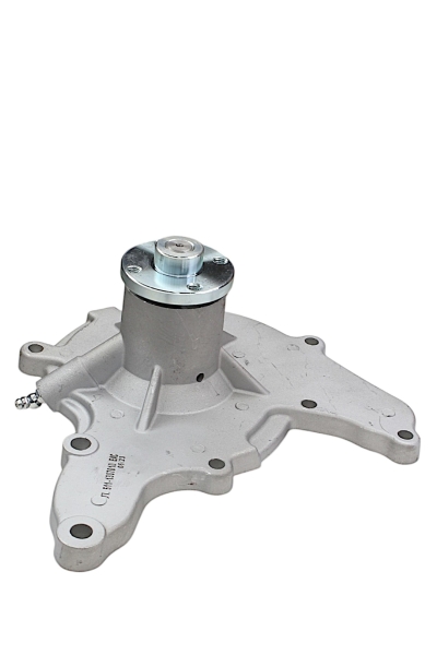 Насос водяной (помпа) Г-53, ПАЗ