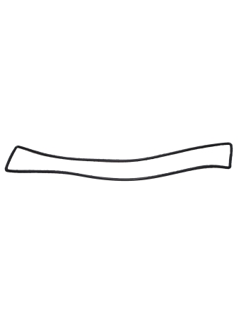 Прокладка бачка радиатора