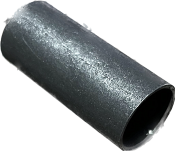 яяАмортизатор подвески глушителя ГАЗель (овал.) желтый 1ХЭ