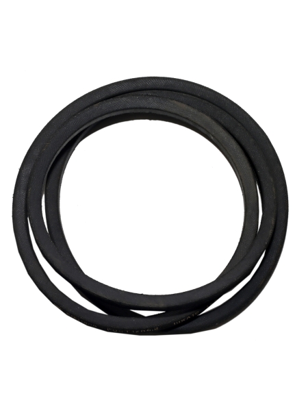 Ремень 1800 (14х11) клиновой Автотракторная техника, Сельхозтехника ЯРТ