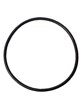 Кольцо упл. гильзы цилиндров ЗИЛ-5301 2246-056