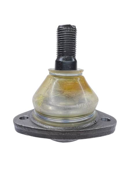 Шаровая опора Г-31105 нижняя