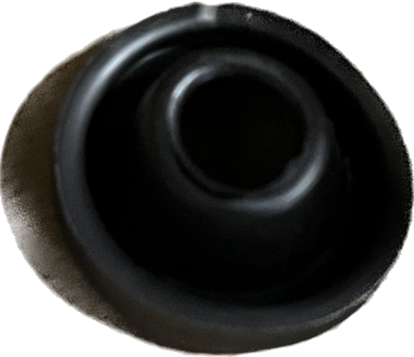 яяКолпак защитный РТЦ D32 1ХЭ