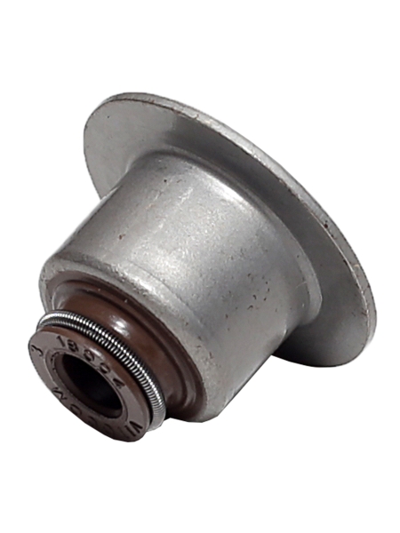 Колпачок маслоотражательный / ISF 2,8 (VITON)Фторкаучук