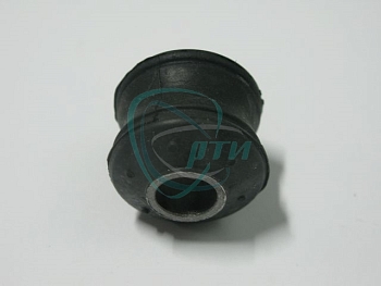 Сайлентблок амортизатора 2123 (зад.)
