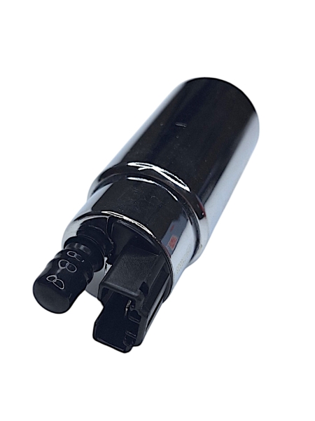 Электробензонасос погружной ЗМЗ-406 дв. (элемент 035)