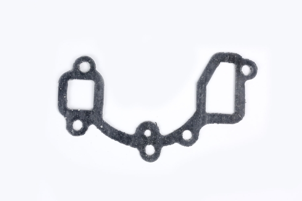 Прокладка водяного насоса дв.402 к б/ц (ПМБ-0,8) ФАРЕР