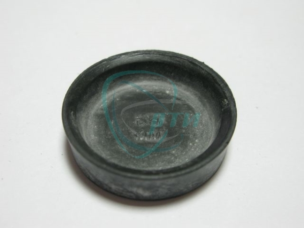 Манжета РТЦ D35 глух. передн.