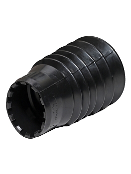 Кожух амортизатора (переднего) 2110 БРТ