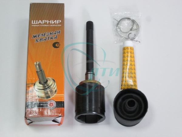 Шрус 2123 "Шевроле Нива" внутренний правый