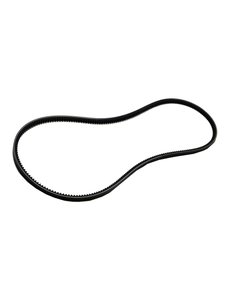 Ремень 1400 зубчатый ФАРЕР