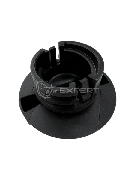 Крышка маслозаливной горловины Г-ль-Бизнес дв Cummins ISF-2.8