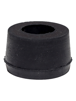 Втулка амортизатора МАЗ