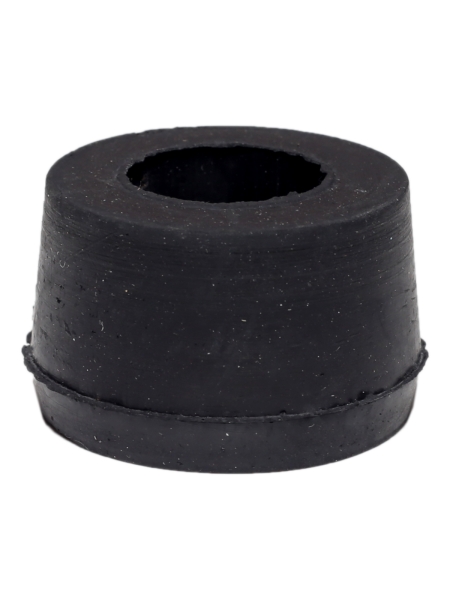 Втулка амортизатора МАЗ