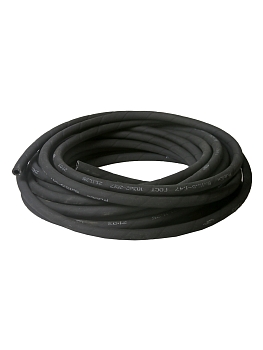 Шланг D8 (МБС; до 50м) СЗРТ