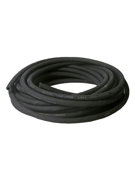 Шланг D8 (МБС; до 50м) СЗРТ