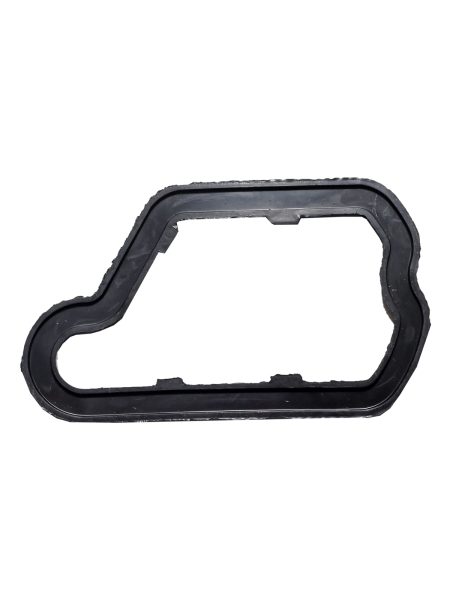 Прокладка крышки маслоотделителя