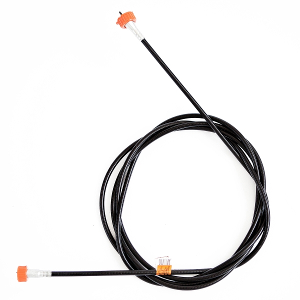 Трос привода спидометра Г-66