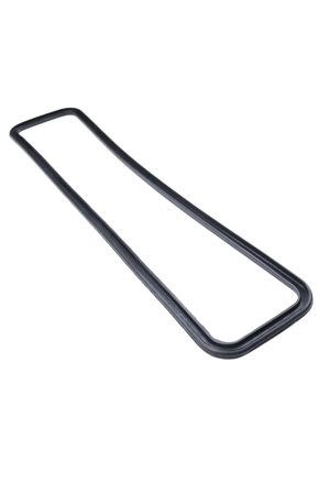 Прокладка клапанной крышки Г-53