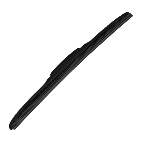 Щетка стеклоочистителя гибридная 19/475mm крепление HOOK крючок KURUMAKIT