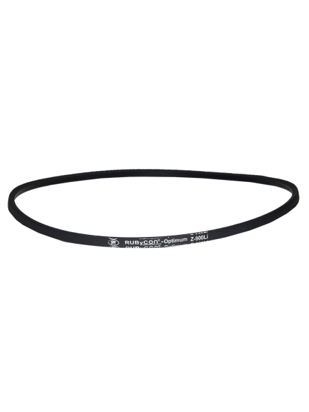 Ремень 900 (8,5х6) вентиляторный Автотракторная техника ЯРТ