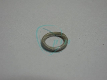 яяКольцо упл. топливного шланга 405дв.