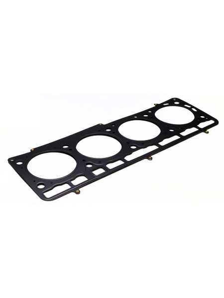 Прокладка головки блока Г-ль дв.УМЗ-А274 EvoTech ОПТИМА