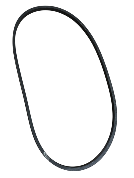 Ремень 3750 (45х22) вариат. Сельхозтехника ЯРТ