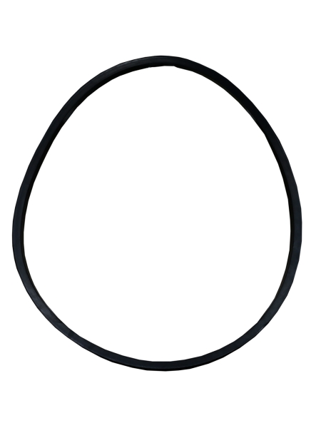 Ремень 2600 (45х22) вариат. Сельхозтехника ЯРТ