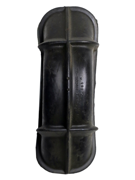 Чехол защитный 2110 кронштейна педали сцепления