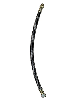 Шланг тормозной передний Г-он "NEXT"