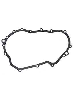 Прокладка картера РК УАЗ (ПОН-Б-0,6)