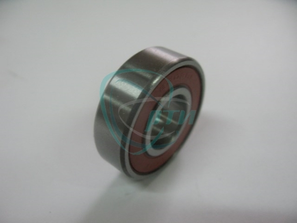 Подшипник 180203 коленвала,ПАЗ,УАЗ АПП