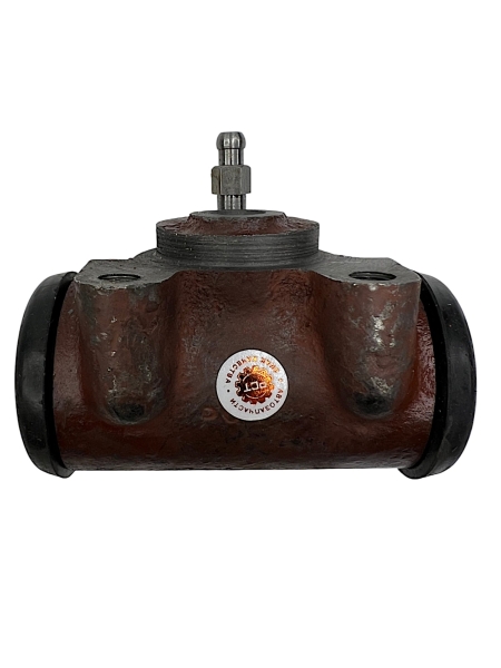 Цилиндр тормозной задний (ЗТЦ) Г-53, 4301 d 38мм