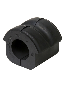 Подушка штанги стабилизатора Г-ль Бизнес (переднего) 2228 "СЭВИ-ЭКСПЕРТ"