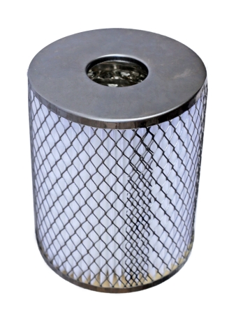 Фильтр масляный Экофил Г-52