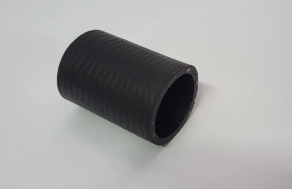 Шланг термостата ГАЗ-3302 дв.ЗМЗ-406 Евро-3 ( L-60мм.) 