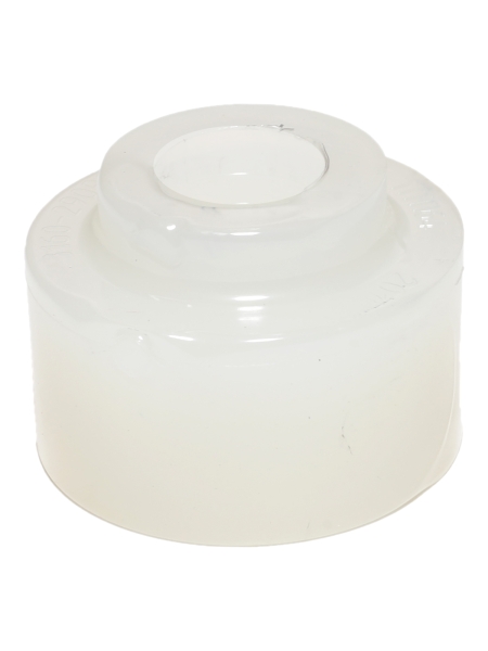 Втулка опорная продольной штанги УАЗ (полиуретан)