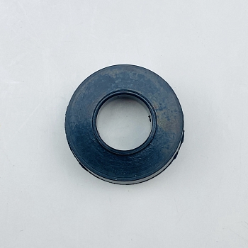 Манжета 13,4х28