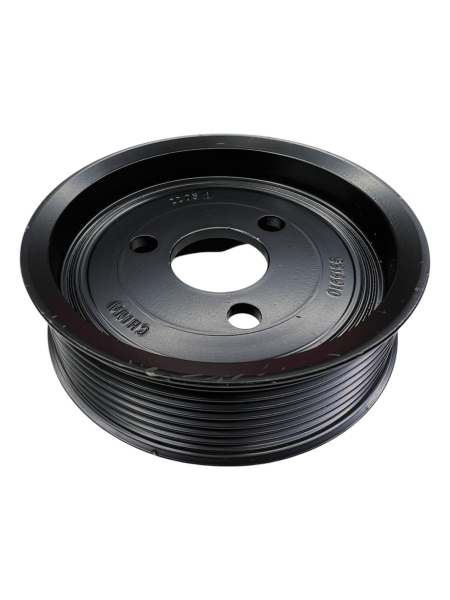 Шкив насоса ГУРа Г-ль-Бизнес дв Cummins ISF-2.8