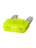 Предохранитель FN 20А MINI