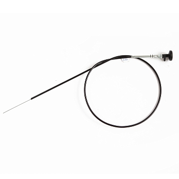 Трос подсоса Г-3110