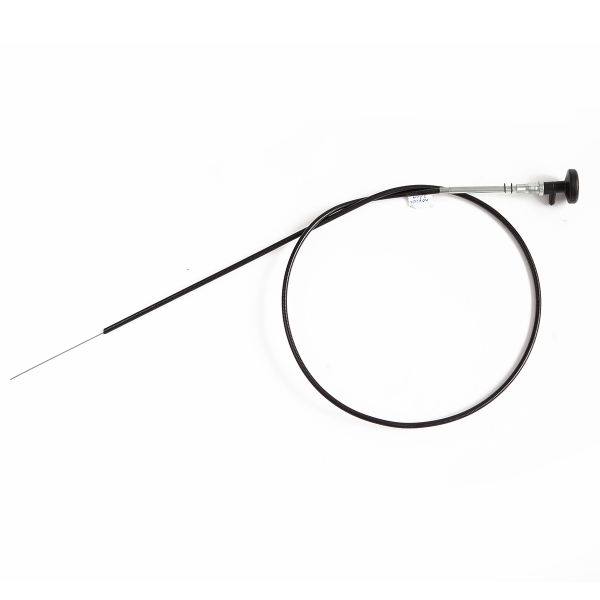 Трос подсоса Г-3110