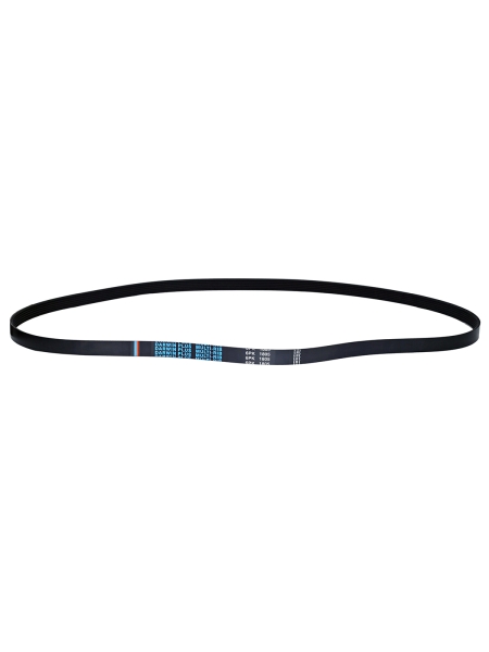 Ремень 1805 (поликлин.) Г-2705, 3221, 3302 Darwin Plus (Индия)