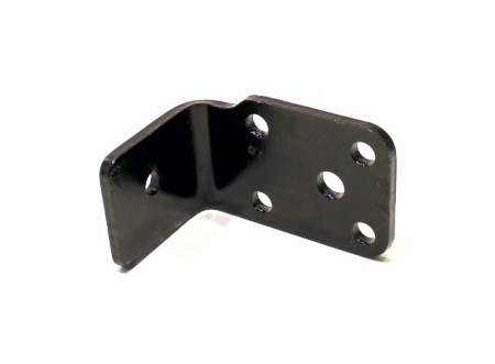 Кронштейн двигателя Валдай, ГАЗ-3308 передний