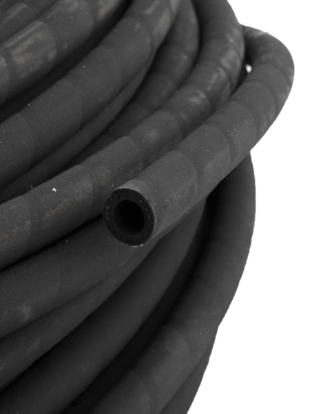 Шланг D14 (до 10м) ВРТ